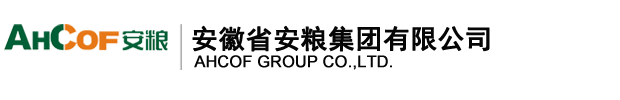 宜春市星福建材有限公司